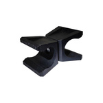 Złączka do lasek META 25-32mm 1200161000 – idealny dodatek treningowy do piłki nożnej i innych dyscyplin sportowych