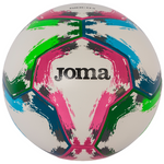 Piłka Joma Pro Gioco II 400646.200