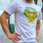 Koszulka kibica ONZE