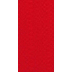Wstążka BI 10mm V8.RO czerwona – trwała ozdoba do medali, nagród i dekoracji