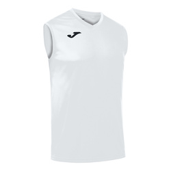 Koszulka JOMA COMBI 100436.200 biała