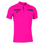 Koszulka JOMA RESPECT II 101299.031