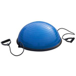 BOSU Trainer Yakima – profesjonalny symulator równowagi, 60 cm