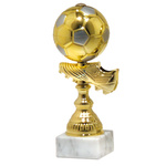 Statuetka GT 25807A H21