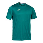 Koszulka JOMA COMBI 100052.422 zielona