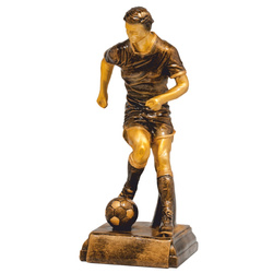 Statuetka GT RF 39320 H41