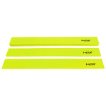 Znaczniki pola META 4010100100 – precyzyjna organizacja treningu