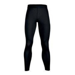 Spodnie termoaktywne sport-active.com