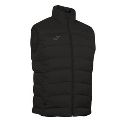 bezrękawnik JOMA VEST 100413.100