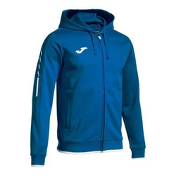 Bluza JOMA OLIMPIADA 103707.700