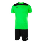 Komplet JOMA PHOENIX II 103124.021
