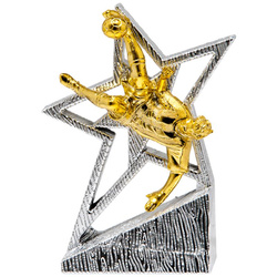 Statuetka GT OPS116-4 fikołek H22