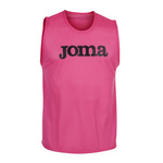 znacznik JOMA 101686.030 różowy