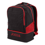 plecak JOMA ESTADIO III 400234.106