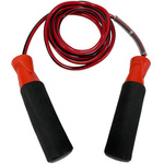 Skakanka META 280 2005100502 – linka skakanka, treningowa skakanka, dodatek treningowy