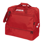 Torba Joma Training M 400006.600