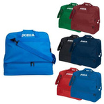 18x torba JOMA TRAINING II 400006