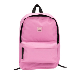 Plecak JOMA New Metaverse 401482.528 - różowy plecak dla dziewczynki