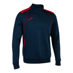 Bluza JOMA CHAMPION VII 103082.336