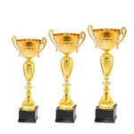 Puchary GT 13102/2023 zestaw H47 H45 H43