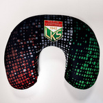 Poduszka podróżna ONZE MEMORY