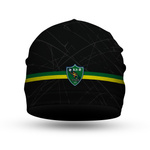 Czapka treningowa KS PORĘBA