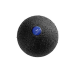 Ball Kula do masażu Yakima – piłeczka do ucisku precyzyjnego, 8 cm