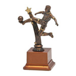 Statuetka GT RF1451/22 H18