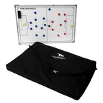 Torba na tablicę taktyczną YAKIMA 60x90 cm 100261 – funkcjonalna torba do przenoszenia i magazynowania tablicy