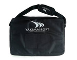 Torba na tablicę taktyczną 30x45 cm YAKIMA 100262 – poręczna torba do przenoszenia i magazynowania tablicy