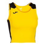 Top JOMA RECORD II 901397.901