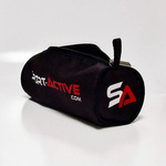 Piórnik ONZE STANDARD