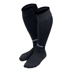 Getry JOMA CLASSIC II 400054.100
