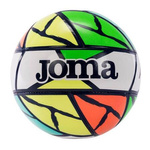 Piłka JOMA TOP 5 PENTAFORCE 401097AC001A 62