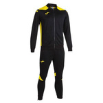 Dres JOMA CHAMPION VI 101953.109