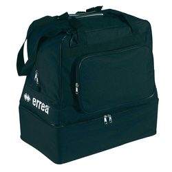 Torba ERREA BASIC MEDIA T0313M000012 49L czarna – pojemna i niezawodna