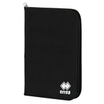 Folder ERREA 3.0 FA1B0Z00120