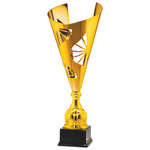 Puchar GT 25103A H79 – puchar na ekskluzywne turnieje