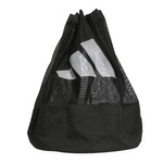 Torba adidas TIRO L BALLNET HS9751