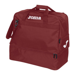 Torba JOMA TRAINING 400006.671 S bordowa