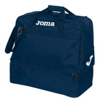 Torba JOMA TRAINING 400007.300 M granat