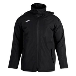 Kurtka JOMA TRIVOR 102256.100