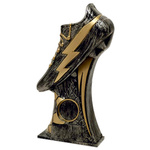 Statuetka GT GSC4307/ASG H18