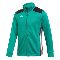 Bluza adidas Regista 18 Pes DJ2176