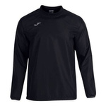 Ortalion JOMA STORM 102253.100