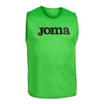 Znacznik JOMA 101686.020 limonka