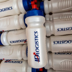 Bidon 660 ml z nadrukiem