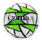 Piłka JOMA PENTAFORCE VERDE 401494.317 62 – piłka futsalowa, wytrzymała i precyzyjna