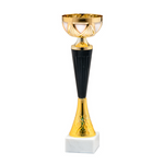 Puchar GT 9411/2023 H28