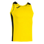 Koszulka JOMA RECORD II 102222.901